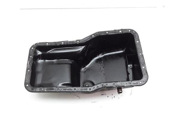 Oil Pan KIA SORENTO I (JC)