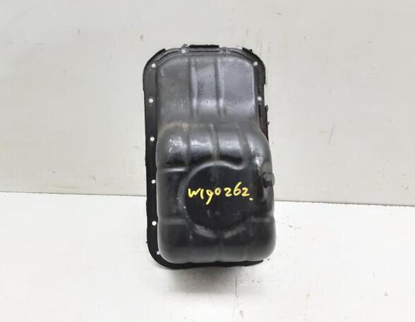 Oil Pan HYUNDAI ATOS (MX), HYUNDAI ATOS PRIME (MX)