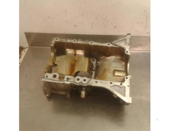 Oil Pan KIA RIO III (UB)