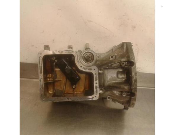 Oil Pan KIA RIO III (UB)