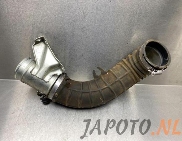 Air Hose Intake Manifold SUZUKI BALENO (FW, EW)