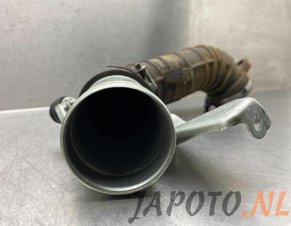 Air Hose Intake Manifold SUZUKI BALENO (FW, EW)