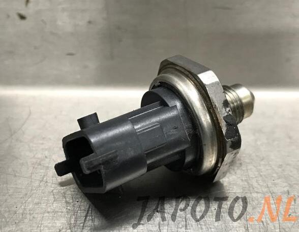 Sensor für Kraftstoffdruck Hyundai Ioniq AE 353422E610 P19786367