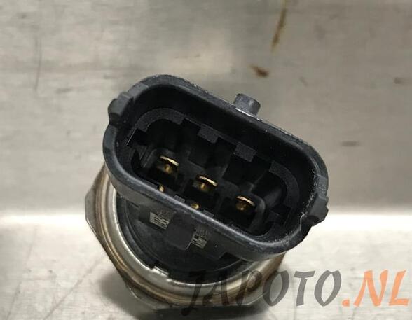 Sensor für Kraftstoffdruck Hyundai Ioniq AE 353422E610 P19786367