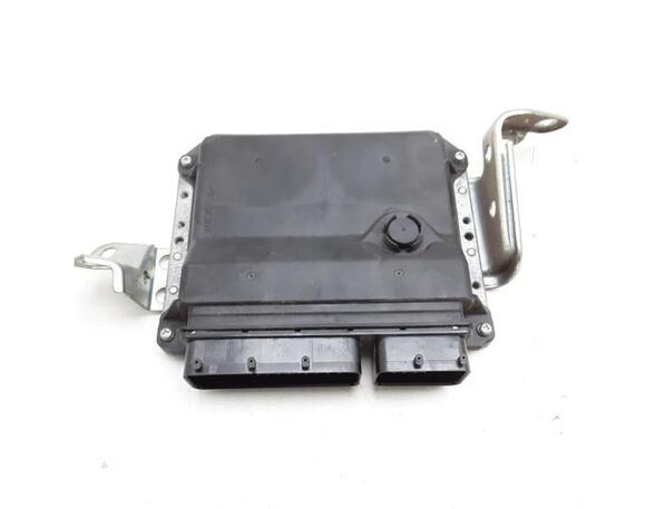 Control unit for engine TOYOTA AURIS (_E15_), TOYOTA AURIS (_E18_), TOYOTA AURIS Estate (_E18_)