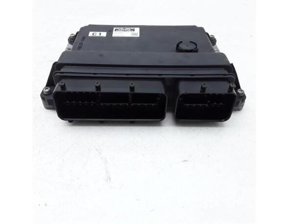 Control unit for engine TOYOTA AURIS (_E15_)