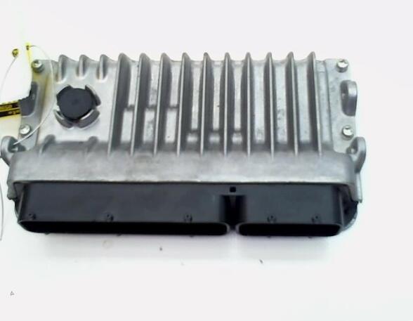 Control unit for engine TOYOTA YARIS (_P13_)