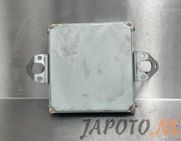 Control unit for engine SUBARU IMPREZA Estate (GG)