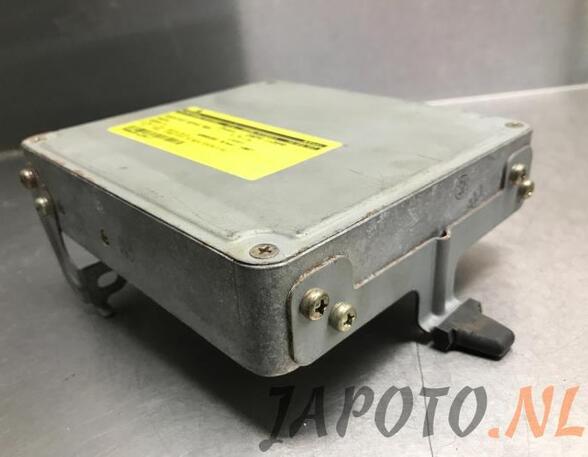 Control unit for engine MAZDA XEDOS 6 (CA)