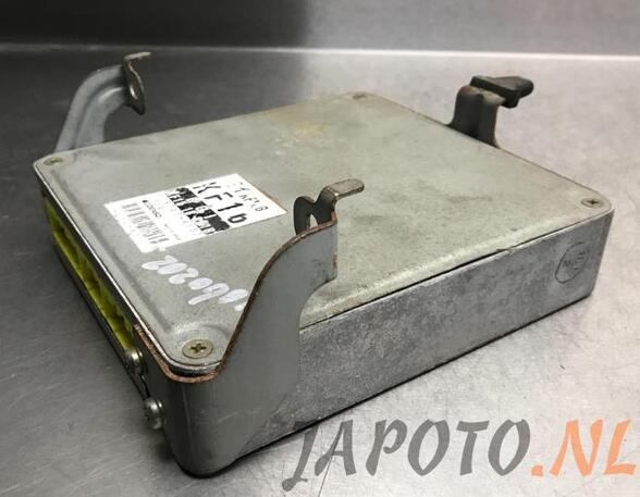 Control unit for engine MAZDA XEDOS 6 (CA)