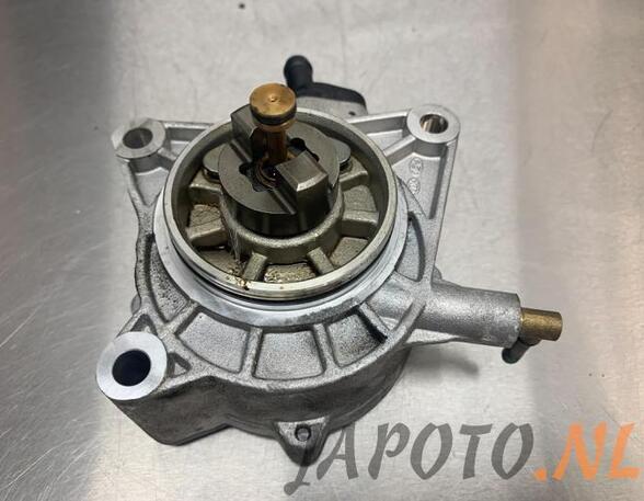 Vacuum Pump HYUNDAI i20 (GB, IB), HYUNDAI i20 ACTIVE (IB, GB), HYUNDAI i20 II Coupe (GB)