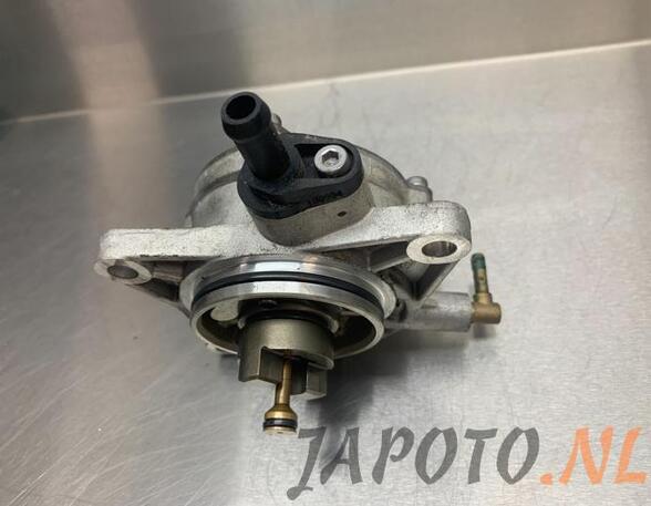 Onderdrukpomp HYUNDAI i20 (GB, IB), HYUNDAI i20 ACTIVE (IB, GB), HYUNDAI i20 II Coupe (GB)