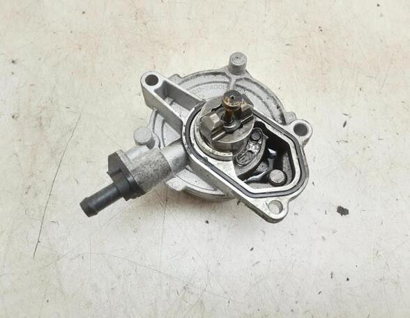 Vacuum Pump KIA CEE'D Hatchback (ED), KIA CEE'D SW (ED), KIA PRO CEE'D (ED)