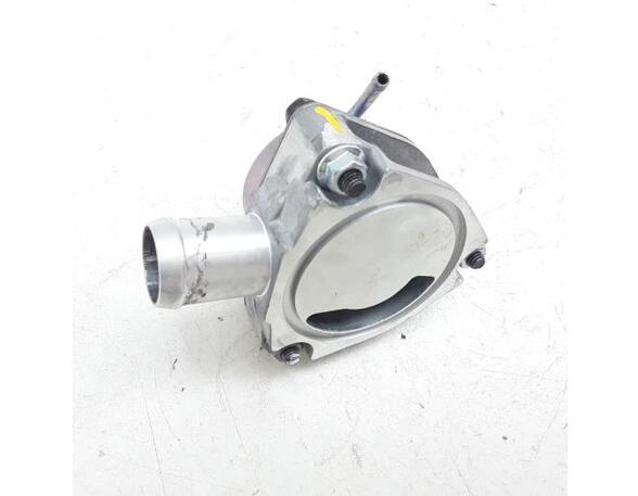 Vacuum Pump KIA PICANTO (JA)