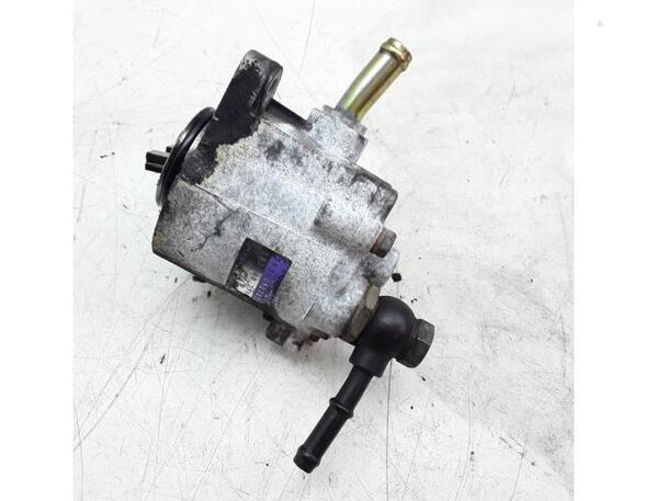 Vacuum Pump TOYOTA COROLLA Verso (ZER_, ZZE12_, R1_)