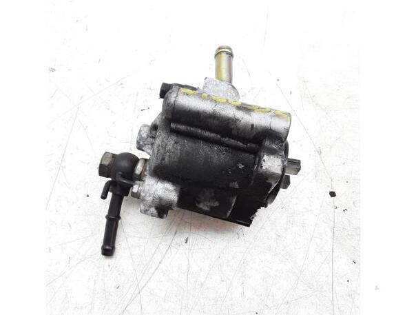 Vacuum Pump TOYOTA COROLLA Verso (ZER_, ZZE12_, R1_)