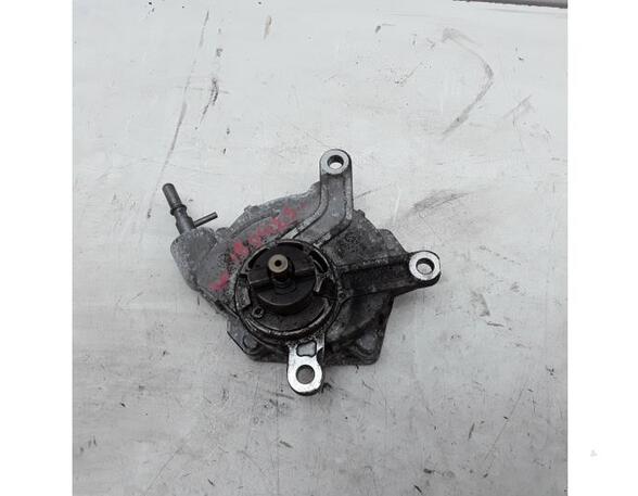 Vacuum Pump TOYOTA COROLLA Verso (ZER_, ZZE12_, R1_)