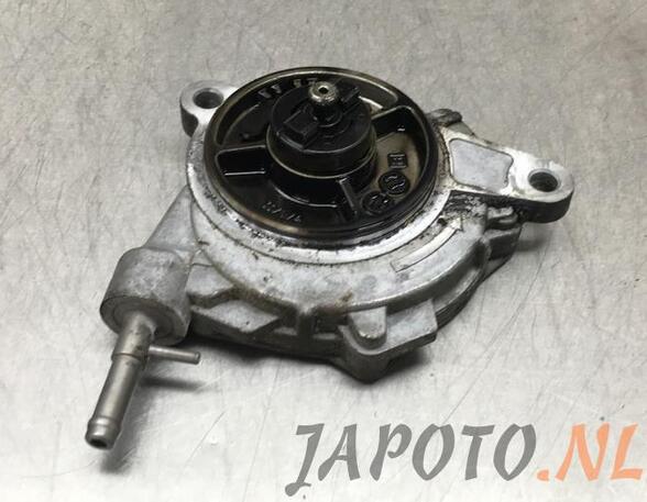 Vacuum Pump TOYOTA AURIS (_E18_)