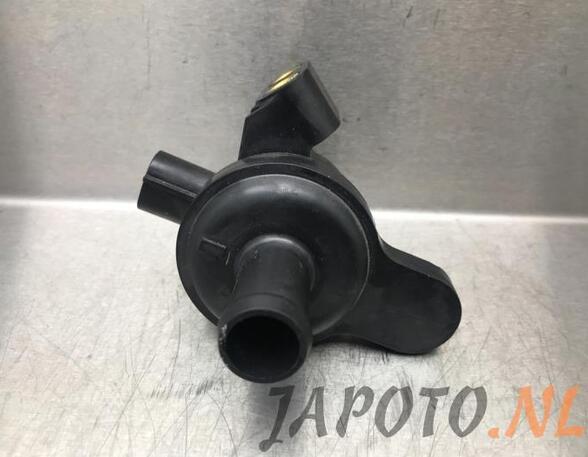 Vacuum Pump SUZUKI VITARA (LY)