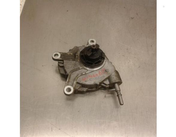 Vacuum Pump TOYOTA COROLLA Verso (ZER_, ZZE12_, R1_)