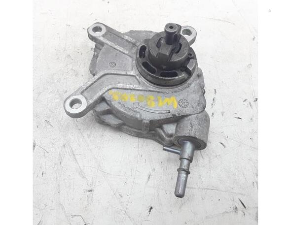 Unterdruckpumpe Toyota Corolla Verso R1  P11534558