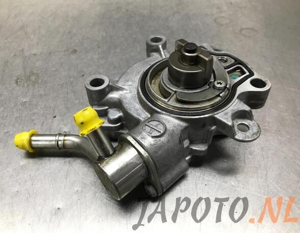 Vacuum Pump MAZDA 2 (DL, DJ)