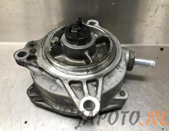 Vacuum Pump SUBARU IMPREZA Hatchback (GR, GH, G3)