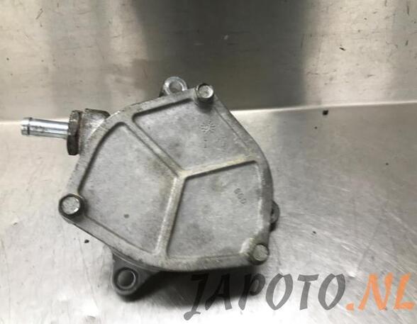 Vacuum Pump SUBARU IMPREZA Hatchback (GR, GH, G3)