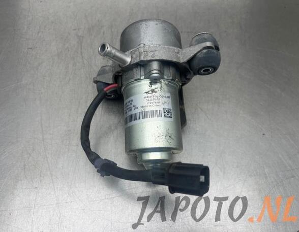 Vacuum Pump HONDA CIVIC X Hatchback (FC_, FK_)