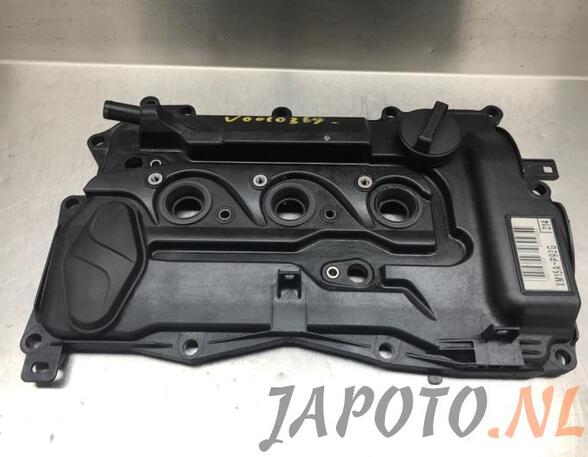 Cylinder Head Cover TOYOTA YARIS (_P21_, _PA1_, _PH1_)