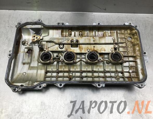 Cylinder Head Cover TOYOTA PRIUS (_W3_)