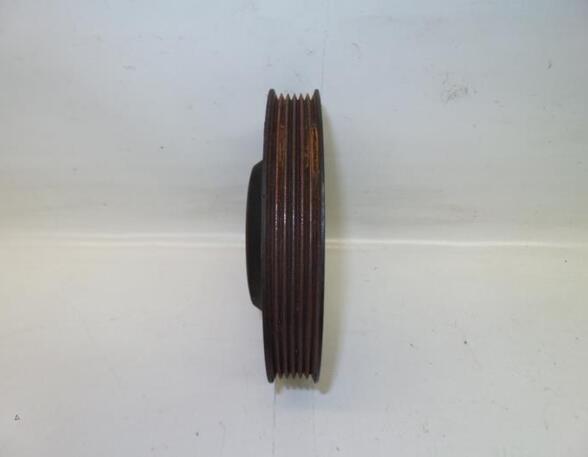 Crankshaft Gear MITSUBISHI GRANDIS (NA_W)