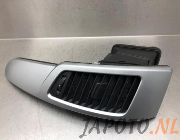 Auxiliary Air Slide KIA VENGA (YN)