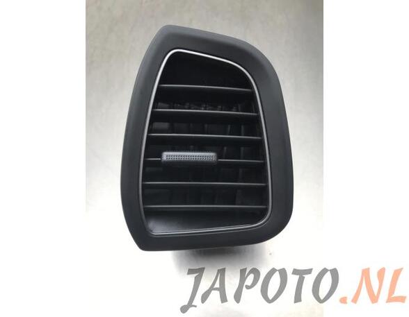 Auxiliary Air Slide HYUNDAI i20 (GB, IB), HYUNDAI i20 II Coupe (GB)