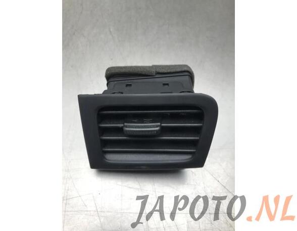 Auxiliary Air Slide KIA PICANTO (TA)