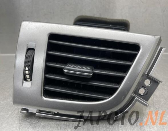 Auxiliary Air Slide HYUNDAI i30 (GD), HYUNDAI i30 Coupe