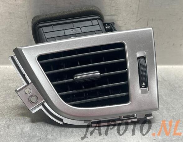 Auxiliary Air Slide HYUNDAI i30 (GD), HYUNDAI i30 Coupe