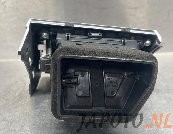 Auxiliary Air Slide HYUNDAI i30 (GD), HYUNDAI i30 Coupe