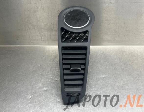 Auxiliary Air Slide KIA SOUL (AM)