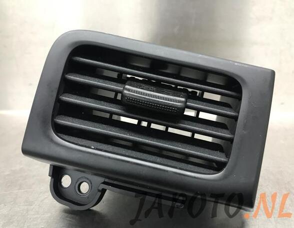 Auxiliary Air Slide KIA PICANTO (TA)