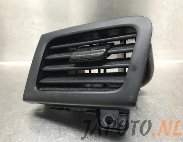 Auxiliary Air Slide KIA PICANTO (TA)