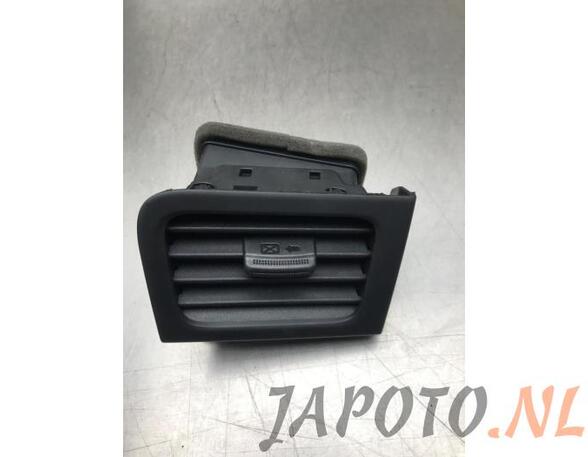 Auxiliary Air Slide KIA PICANTO (TA)