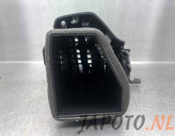 Auxiliary Air Slide HYUNDAI TUCSON (TL, TLE)