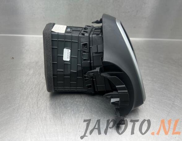 Auxiliary Air Slide HYUNDAI TUCSON (TL, TLE)