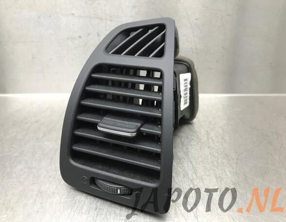 Auxiliary Air Slide KIA VENGA (YN)