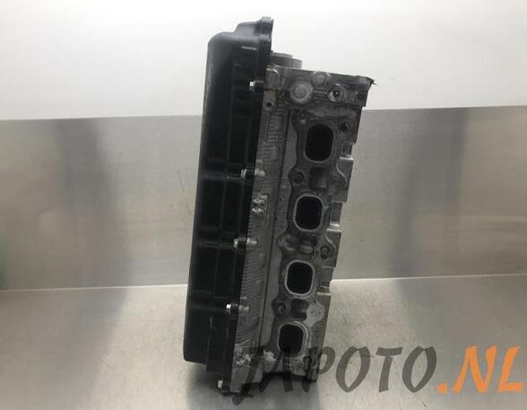 Cylinder Head MITSUBISHI OUTLANDER III (GG_W, GF_W, ZJ, ZL, ZK)