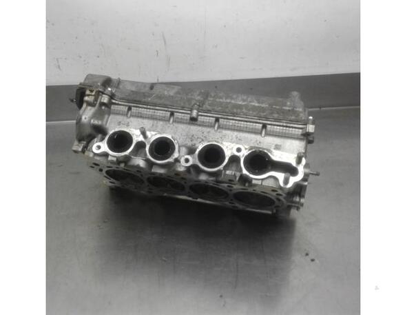 Cylinder Head SUZUKI SPLASH (EX)