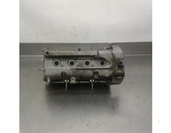 Cylinder Head SUZUKI SPLASH (EX)