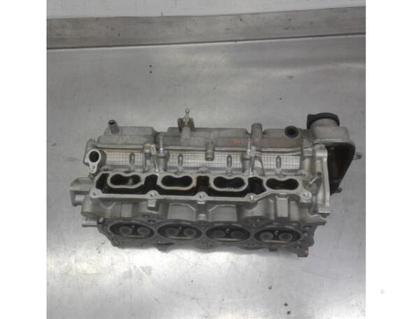 Cylinder Head SUZUKI SPLASH (EX)