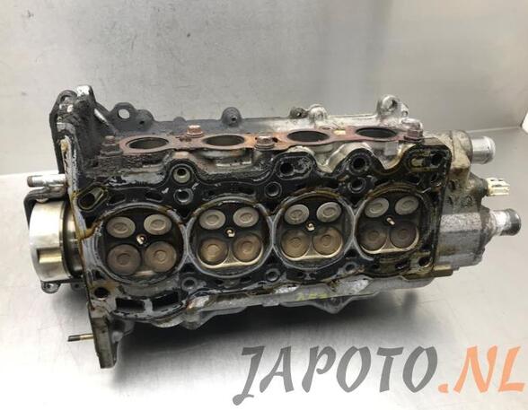 Cylinder Head DAIHATSU MATERIA (M4_)